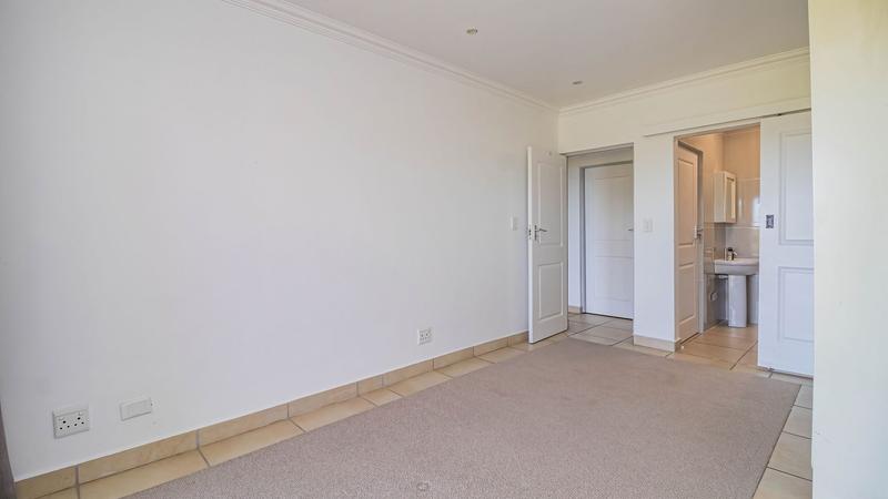 3 Bedroom Property for Sale in Pinnacle Point Golf Estate Western Cape